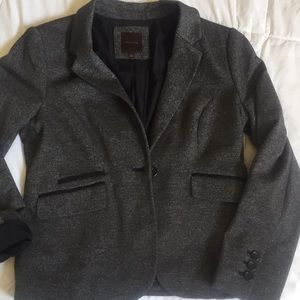 The Limited Women’s Blazer Size Large